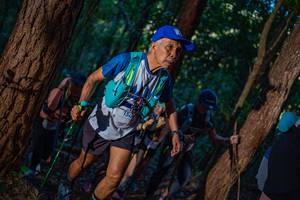 BIB: 150
                            <button type="button" onclick="openModal(19212281)" class="btn btn-primary btn-sm float-right btn-popup" data-toggle="modal" data-target=".modal-high-quality">
                        <i class="fas fa-shopping-cart"></i> Add to Cart
                    </button>
                                            <button type="button" onclick="isThisMe(19212281, true)" class="btn btn-success btn-sm float-right btn-popup btn-isme hidden" data-toggle="tooltip" data-placement="bottom" title="นี่คือรูปของคุณใช่ไหม คลิกที่นี่เพื่อเอาเข้าอัลบั้ม">
                        <i class="fas fa-plus"></i> Add to album
                    </button>
                    <button type="button" onclick="isThisMe(19212281, false)" class="btn btn-warning btn-sm float-right btn-popup btn-isnotme hidden">
                        <i class="fas fa-ban"></i> Remove from album
                    </button>